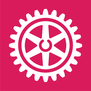 Rotaract Club International