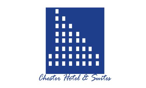 CHESTER HOTEL