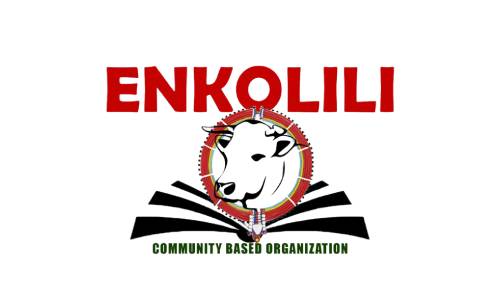 Enkolili CBO