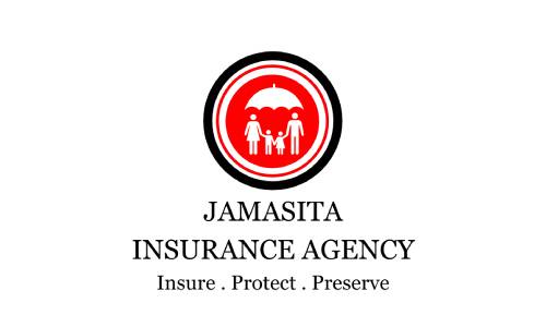Jamasita Insurance Agency