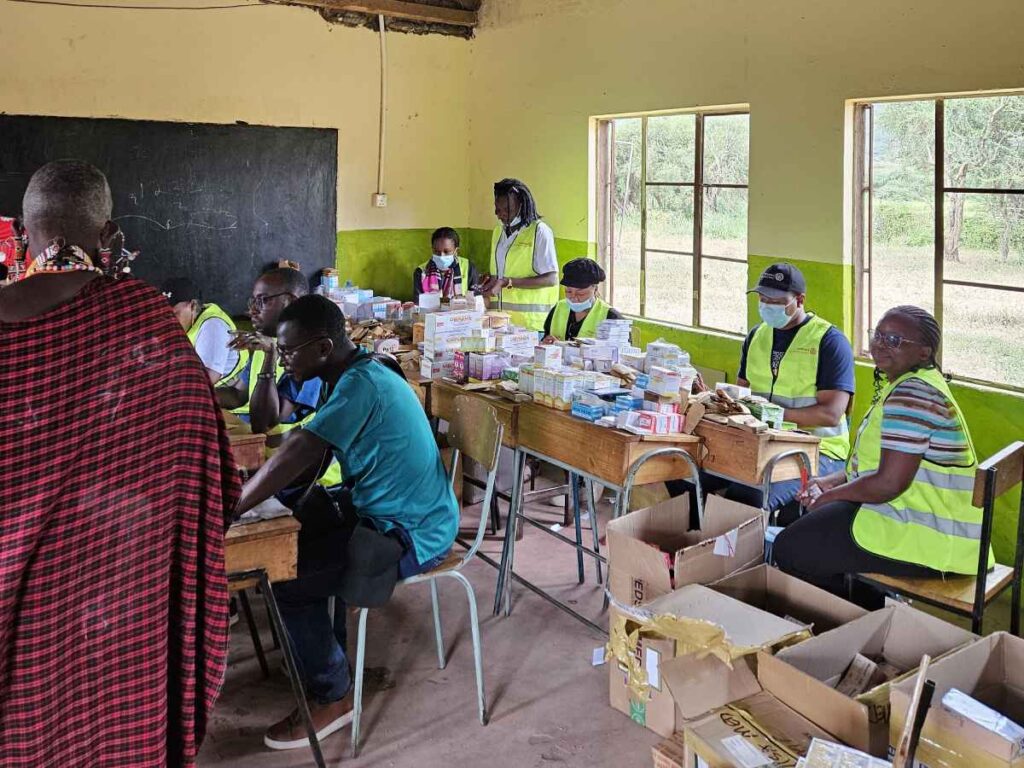 adopt a village _ rcnc featured project