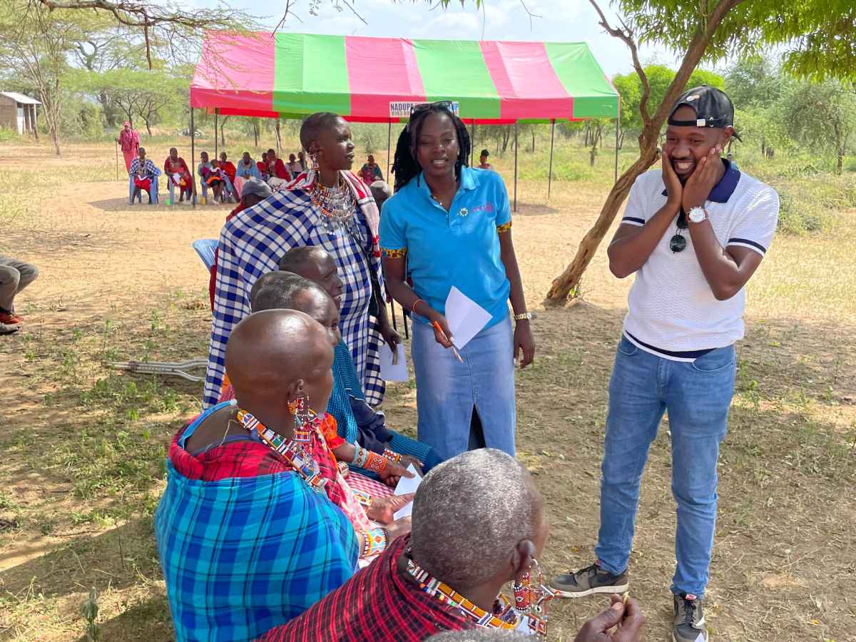 adopt a village _ rcnc featured project4